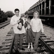 Kimberly Smith's photo