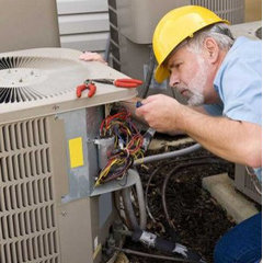 R.L. Moore Heating and Air Conditioning, Inc.