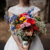 Eleanor Chinery's photo