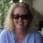 Foto di Nancy Dean