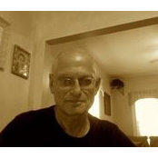 Marshall Rafal's photo