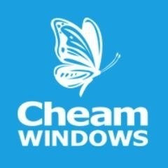 Cheam Windows Ltd