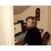 Debbie Cain's photo