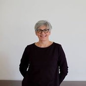 Foto von Michela Tasca