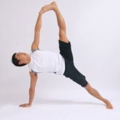 Lenny Wong's photo