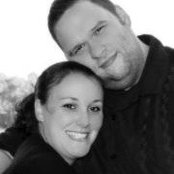 John Crutchfield's photo