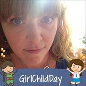 Nora Casey's photo