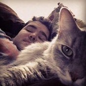 Matthew Ciesinski's photo