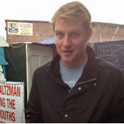 Nathan Christensen's photo