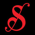 Silverado Custom Homes Corporation's profile photo