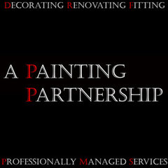 The Painting Partnership Ltd