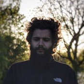 Ad AlHusseini's photo