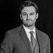 Mr Residentials foto