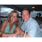 Susan Wainfor's photo