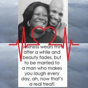 Shaneva McReynolds's photo
