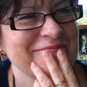 Foto di Maree Ayres