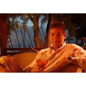 Brian Watts's photo
