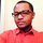 Wale Olaniyi