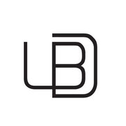 Lucy Bravington Design's photo