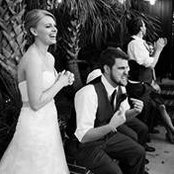 Robby Hughes's photo