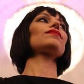 Foto von Mariya Belik
