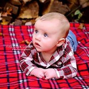 Briana Smiths billede