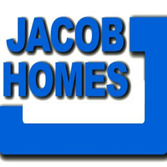 Jacob Homes