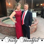 Erica Tracey's photo