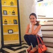Paula Ramirezさんの写真