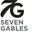 Seven Gables Contracting LLC