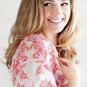 Cathrine Georges's photo
