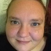 Samantha Braley's photo