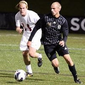 Tyler Smith's photo