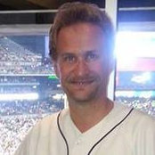 Benjamin Piechockis billede