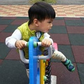 Ping-lun Tsai's photo