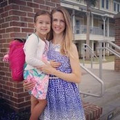 Jennifer Bitting's photo
