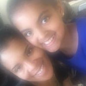 LaShunda Ferguson's photo