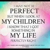 Maria Assing's photo