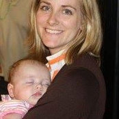 Angela Villiger's photo