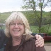 Marsha Dicks billede