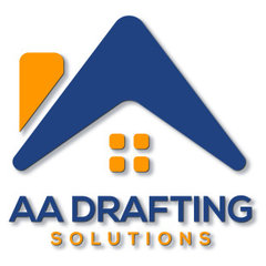 AA Drafting Solutions