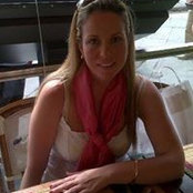 Ines Rozas's photo