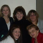 Sherri Mandart's photo