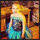 Mandi Rose Kissner