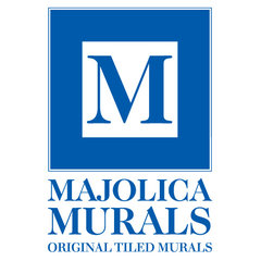 Majolica Murals Ltd