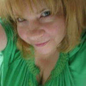 Teri Barrett's photo