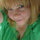 Teri Barrett