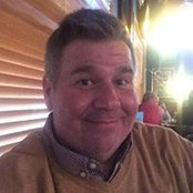 Joe Fiorenzi's photo