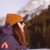 Laurence Auclair's photo