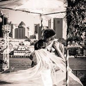 Jamen Lewiss foto